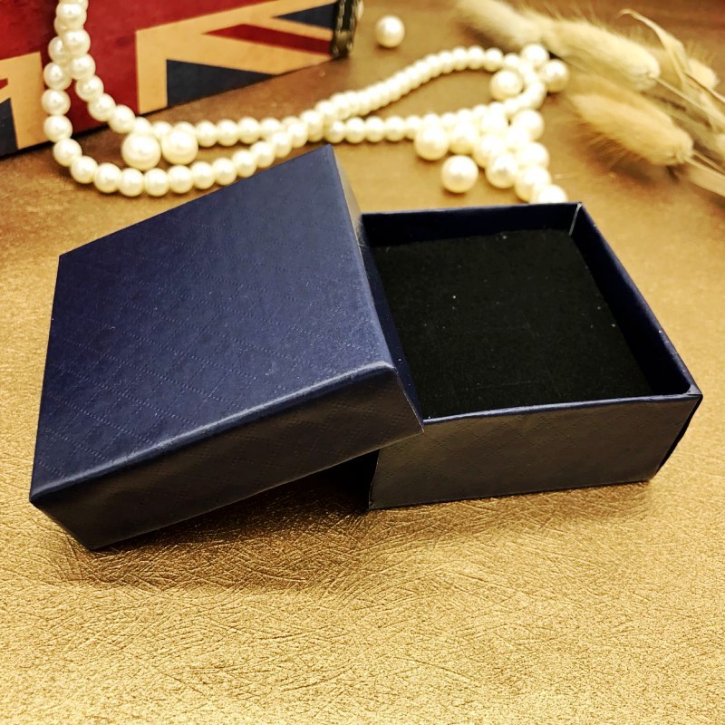 menu.saveimg.savepath201707180