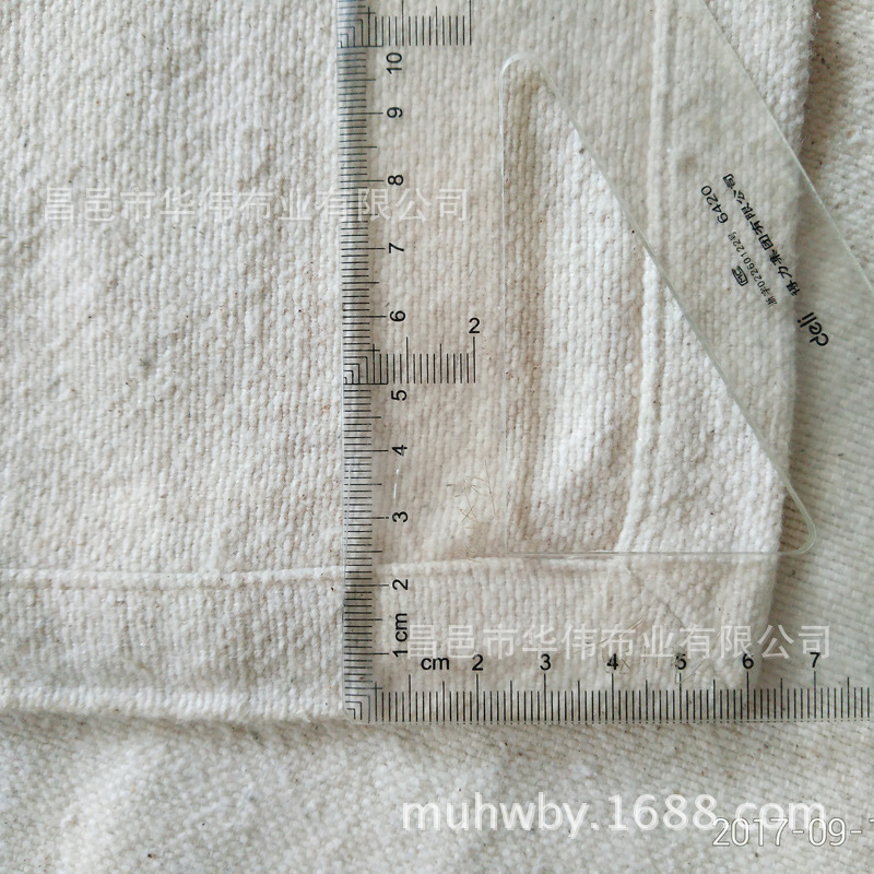 起绒布 供应涤棉交织起绒布 染色印花起绒布 起绒毯子布