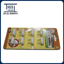 עģ ϼ  СƷ ģ ӹ _ģaS