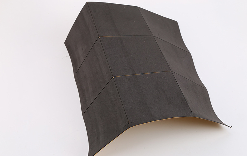 寰俊鍥剧墖_20171023095743