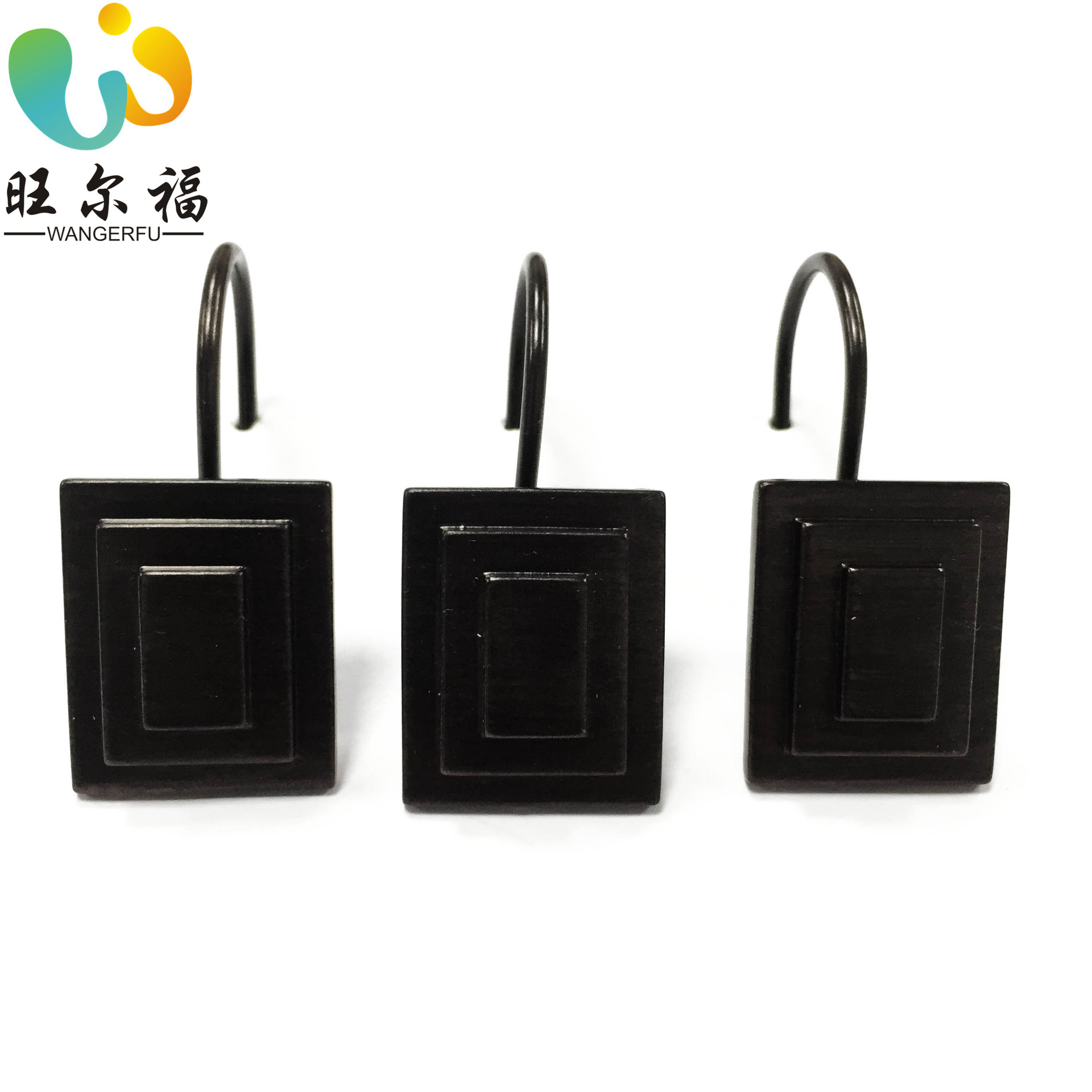 QQ图片20170311093717