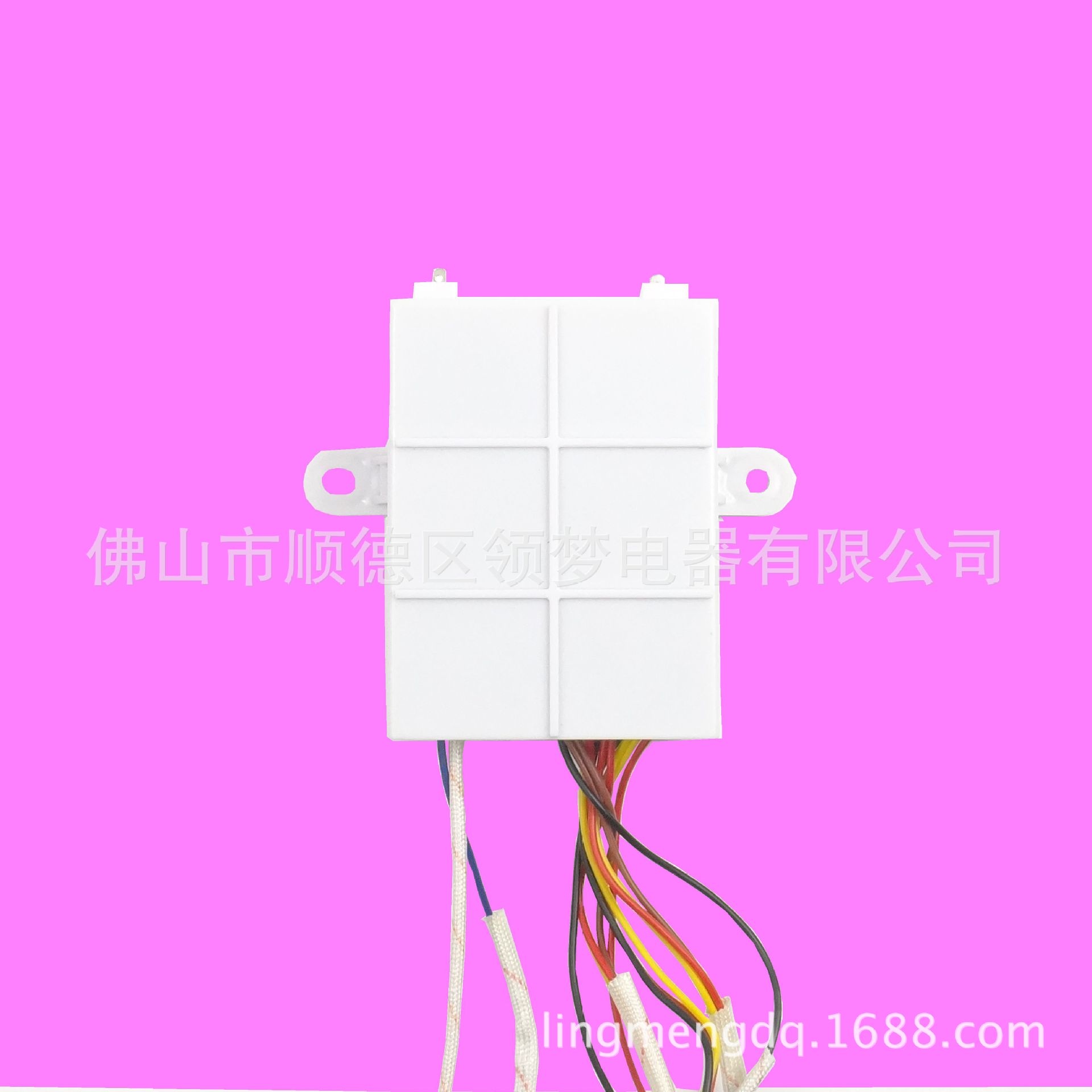 DSC03536_副本_副本_副本