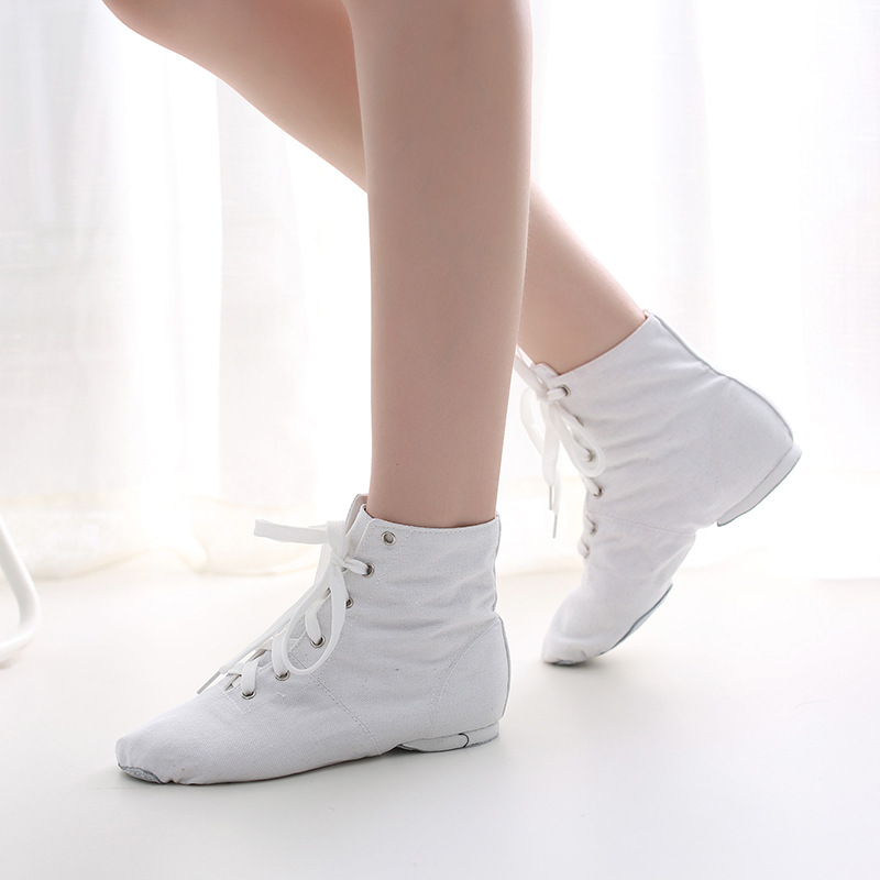 d8605f7b5d0c780807e91484ccf290