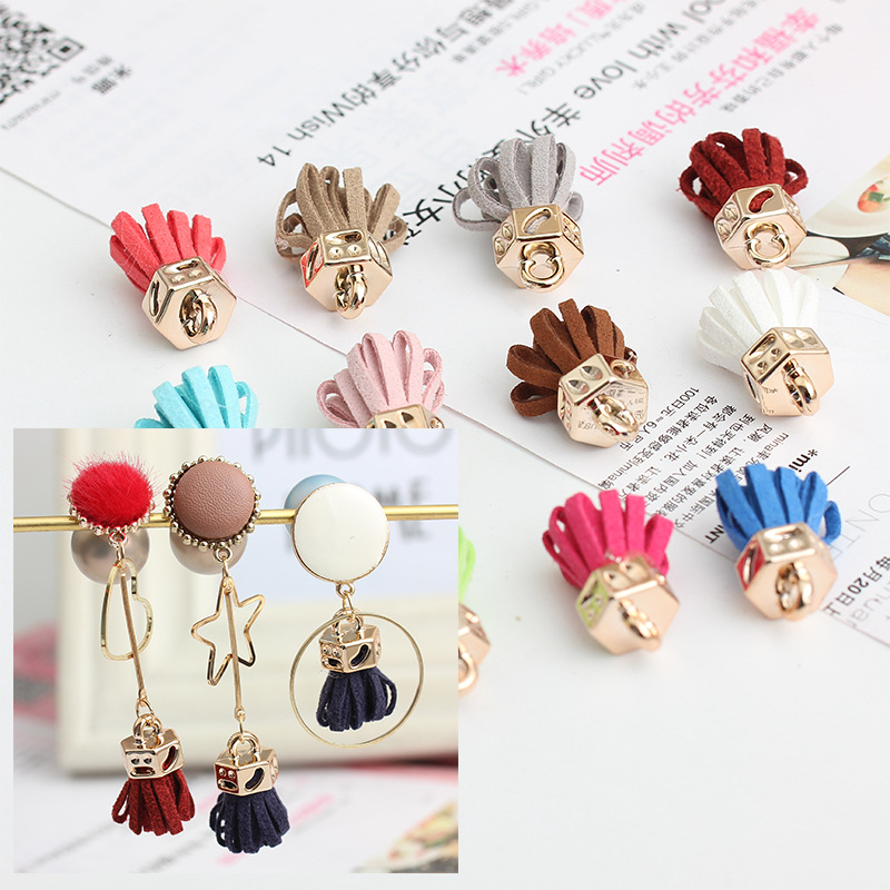 TB2Sh0NrgMPMeJjy1XcXXXpppXa_!!