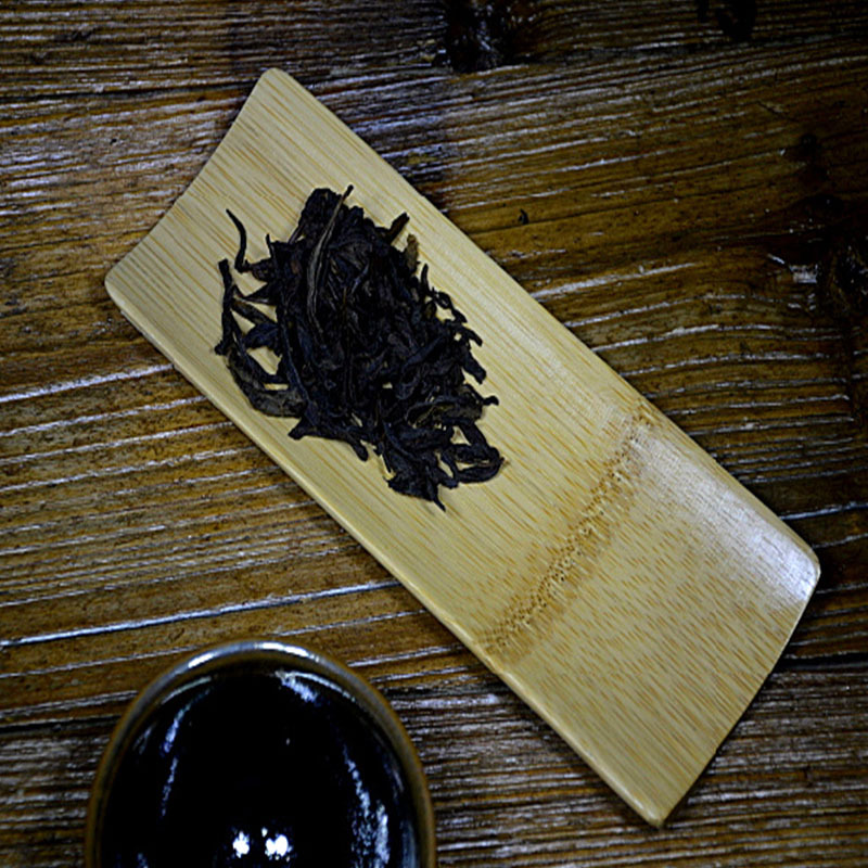 TB2UQsdgrXlpuFjy1zbXXb_qpXa_!!