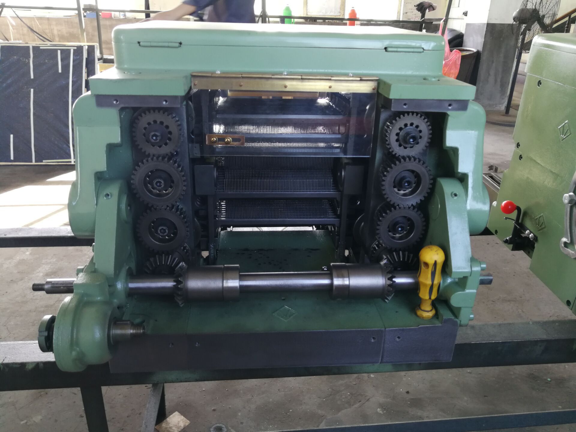 B42D97901A62617FF153200EB39EBC