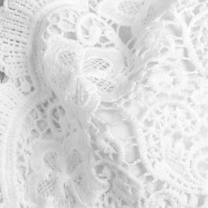 Soutiens-gorge en  dentelle - Ref 3369920 Image 34