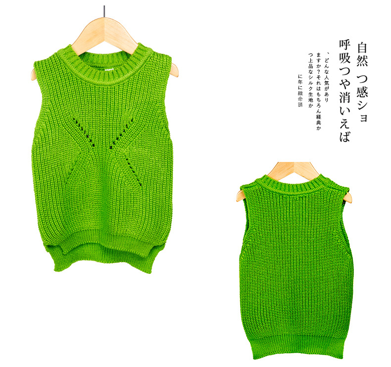 背心_09