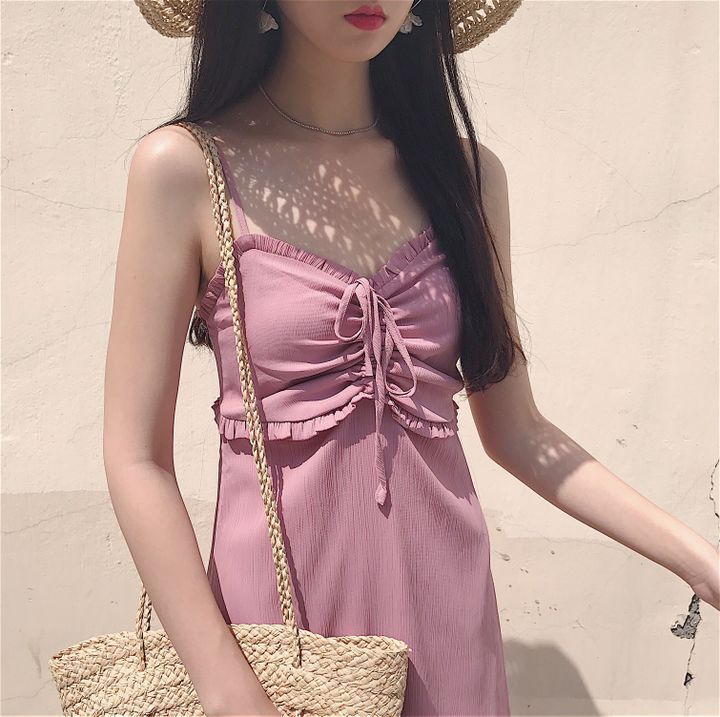 TB2XNfdpSxjpuFjSszeXXaeMVXa-72