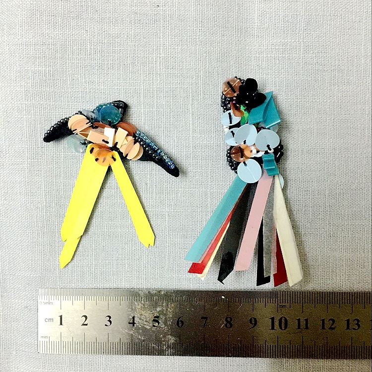 QQ图片20170311230146