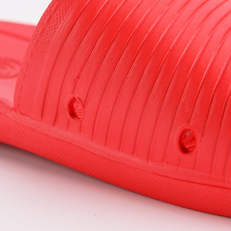 Sandales femme ZJB    en plastique - Ref 2669406 Image 10