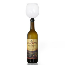 Các chì miễn phí rượu vang đỏ sáng tạo rượu cốc cốc châu Âu chè chén say sưa mới uống nhà sản xuất Cup thẳng bán buôn Amazon Bộ rượu
