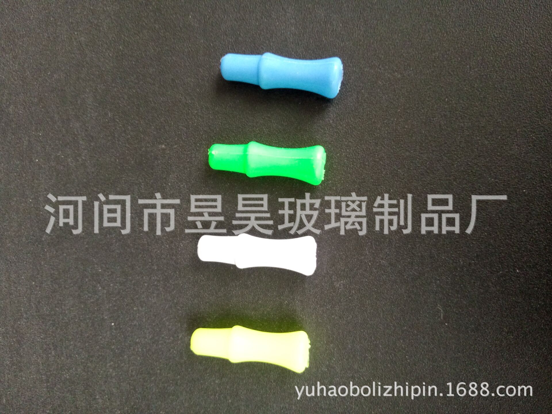 B47D3F1A96C3B98B64E16EA8073CB1