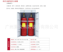 GQQ��ʽ�߷�������w����b�ðl늙C��׃��늷��n���Қ��w���