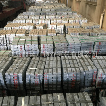 ɽ�|���u�������|�\�V  ���I���\�V   �����\�V