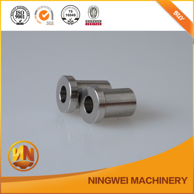 专业提供各种精密机械加工订单 机械加工制造 厂家直销 来图定制