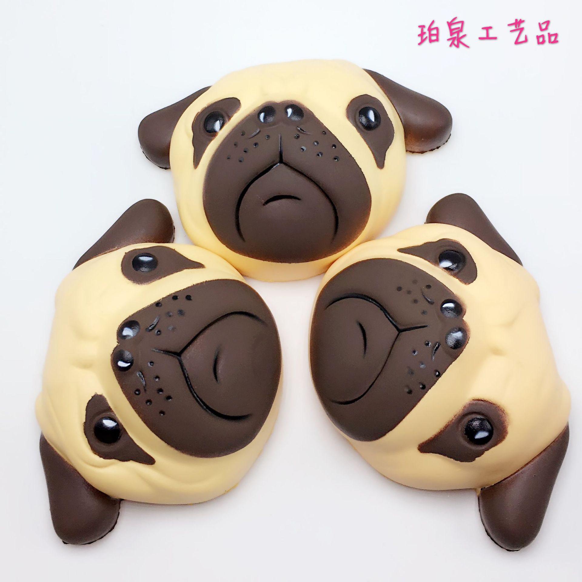 微信图片_20171217114835