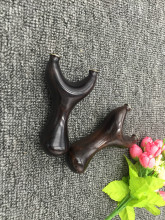 �~�^�_���w����Ƥ����ʮ��܊�Ϲ�̴�������l�ֹ���ľ����