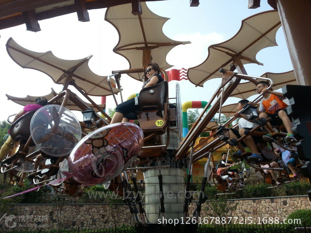 CggYG1Xi832AZbuxAAL_As78gpI582