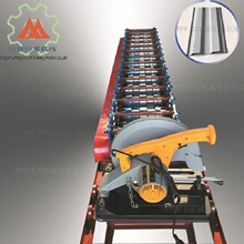 200型卷闸门机械 澳式250型卷帘门设备