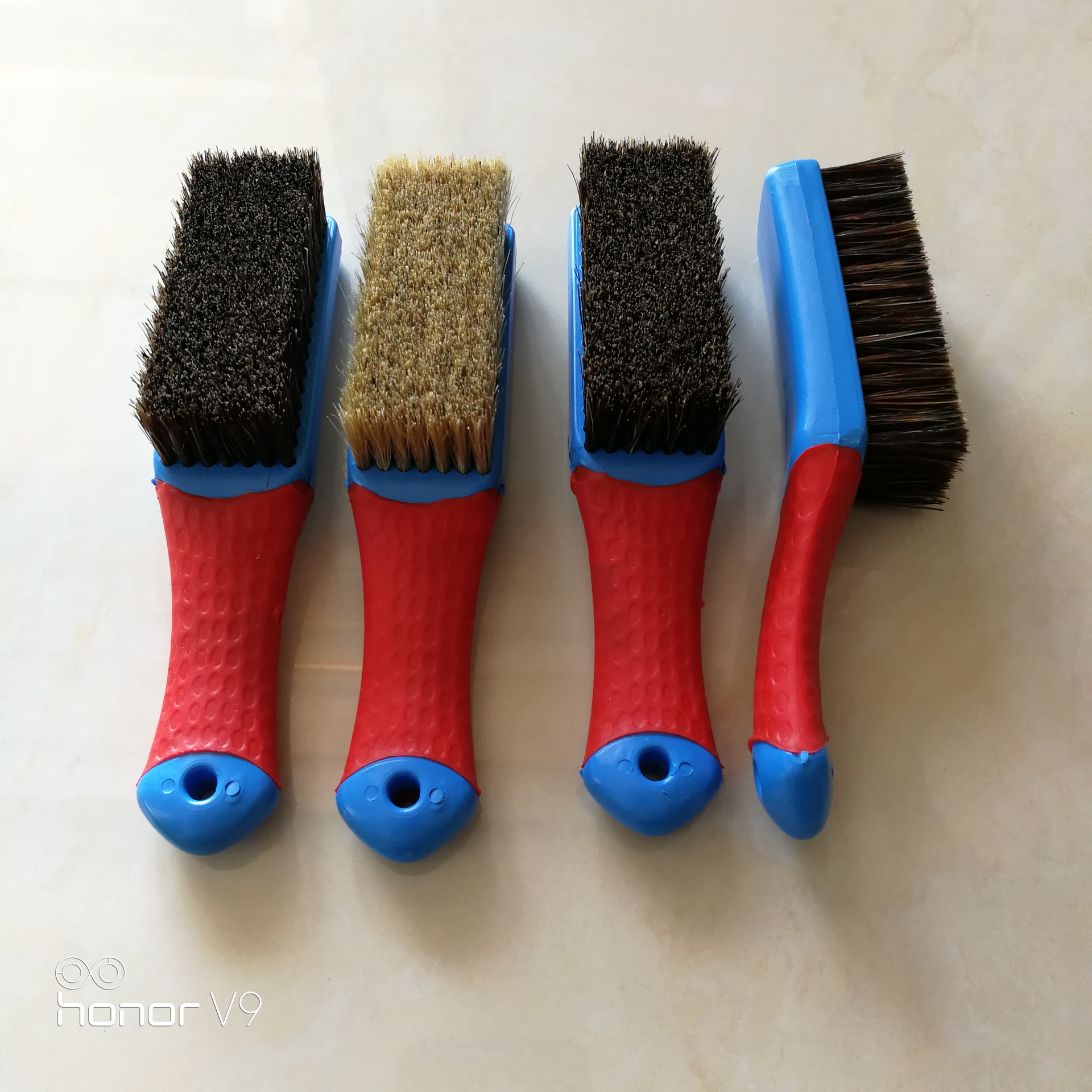 QQ图片20171025135145