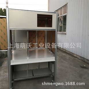 �X�Ͳ�̨�� �O��C�� ��ˮ���ͲĴ��  �C���Ͳ�4040