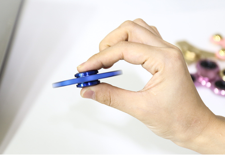 Fidget spinner      - Ref 2618909 Image 31