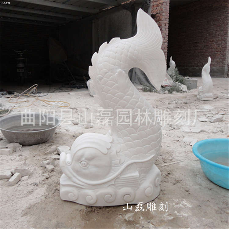 2301656475_1024824486