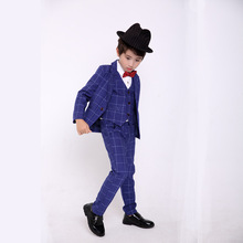 3ͯС���b���b�Ѓ�ͯ�����������n������＾�¿ͯ�Y�������