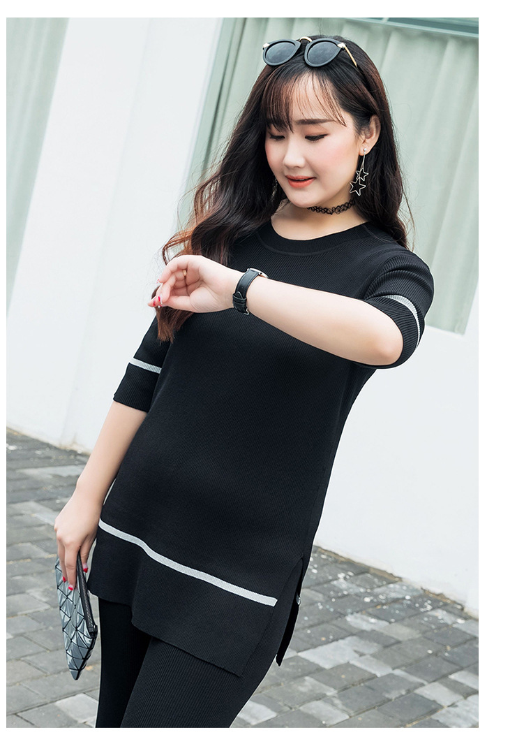 Costume femme GRANULE en Glace - Ref 3335706 Image 26