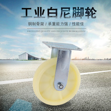 ֧OD򎧄x܇8f݆_݆݆Ӹ߳d