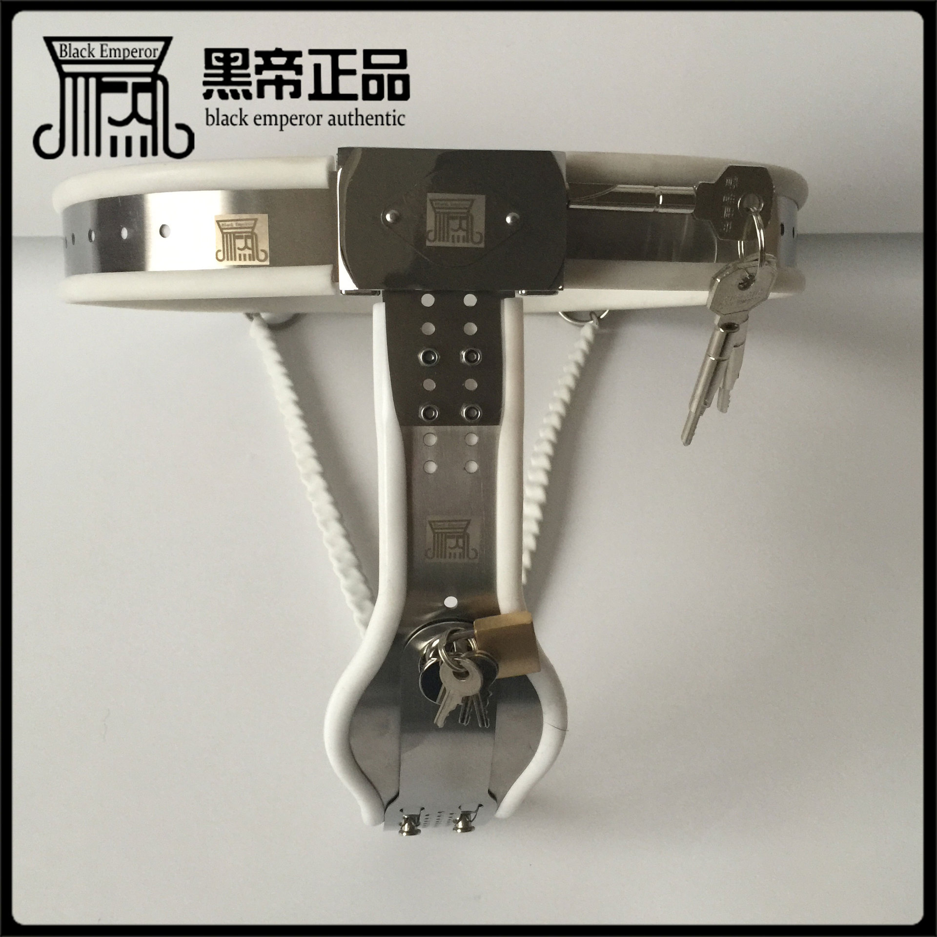 新款女Y白色10