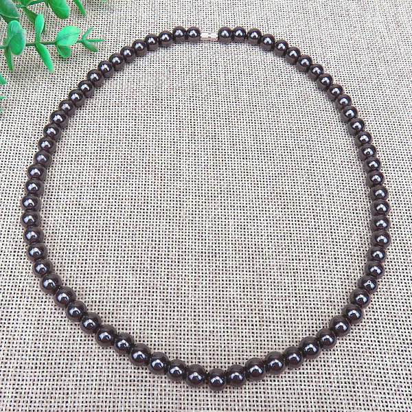 IMG_0176_副本_副本1_副本1