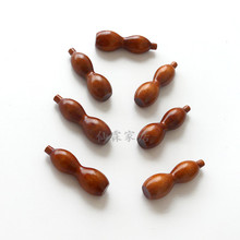 �S��ֱ�N �Ƶ�;���Ʒ �ľƽ�׺��Jľ�ƿ��Ӽ� ľ����