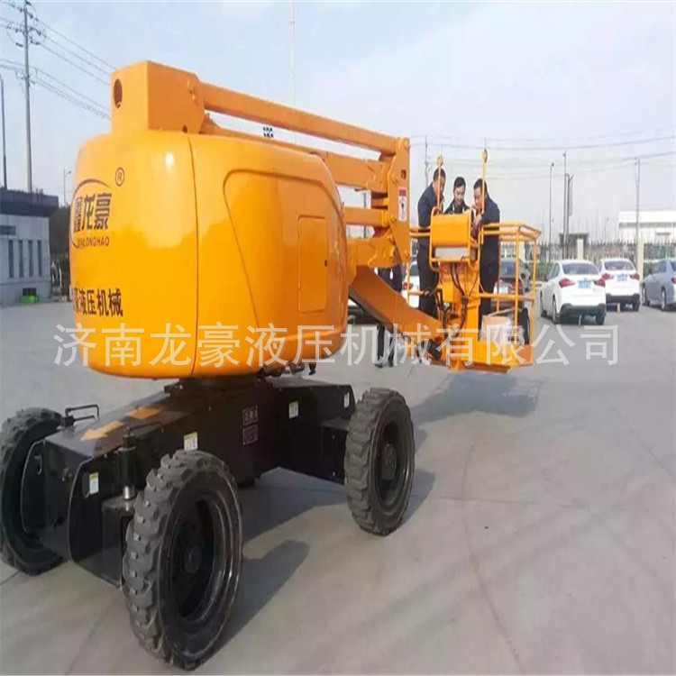 復(fù)件 IMG_2882