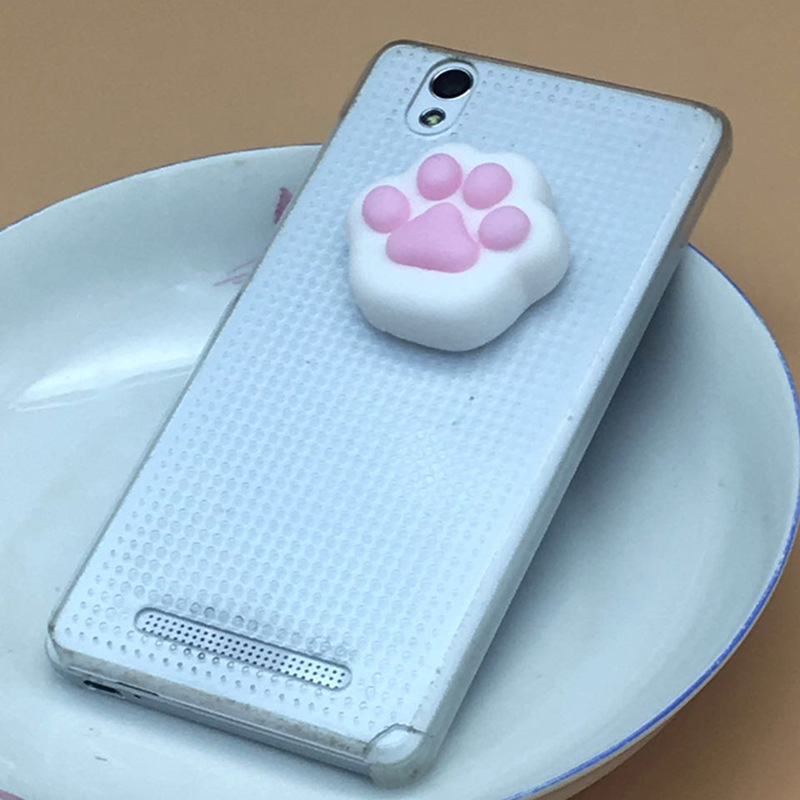 微信图片_20170816172822