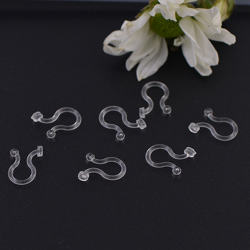 4358154434_516105179