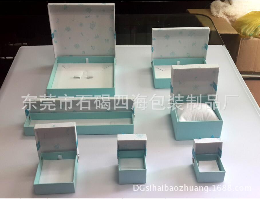 F5[5UJGUJG`4{8R(~0K`%OG