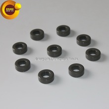 �����N�M�ڴŭh��о�� T68-3A ���l���l�V���F��о