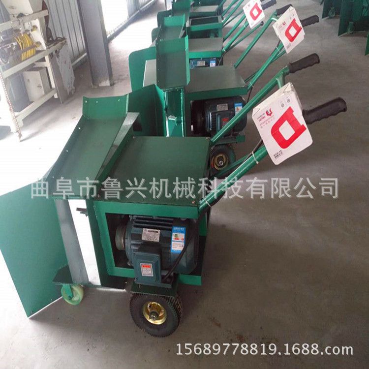 微信图片_20170904110825_副本