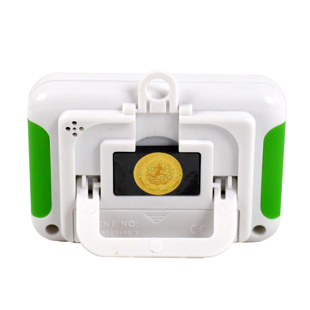 Venta directa de fábrica fecha persiguiendo 305 productos genuinos temporizador electrónico cocina multi-grupo temporizador cinco grupos positivo cuenta atrás reloj de alarma