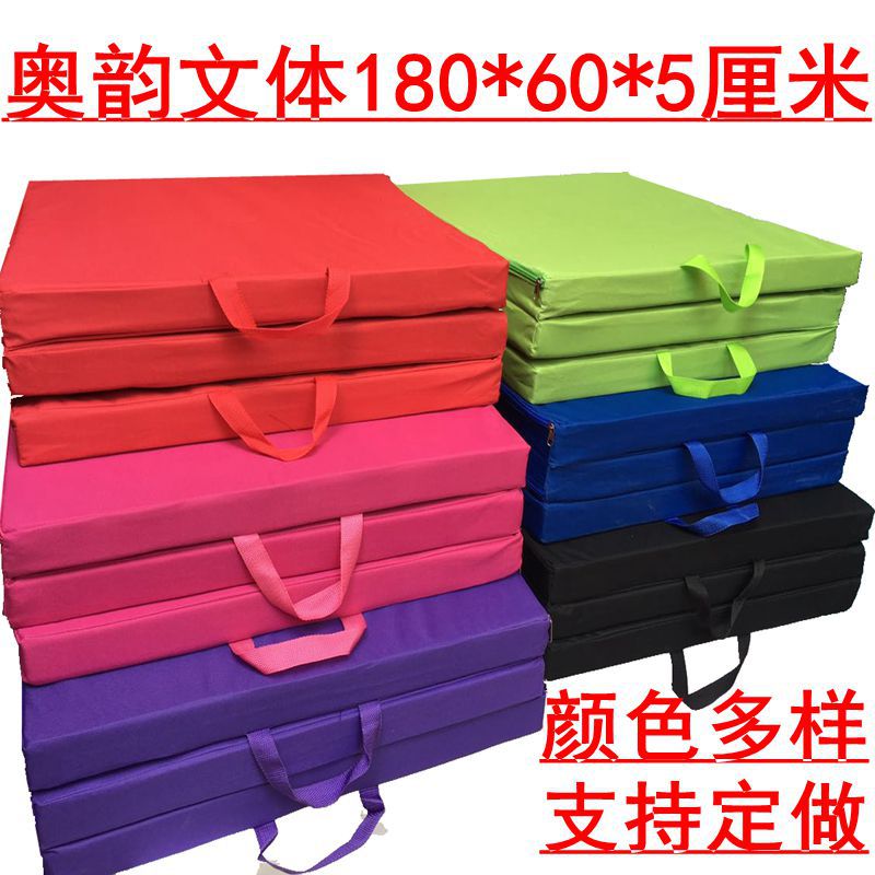 QQ图片20170509122000_111111