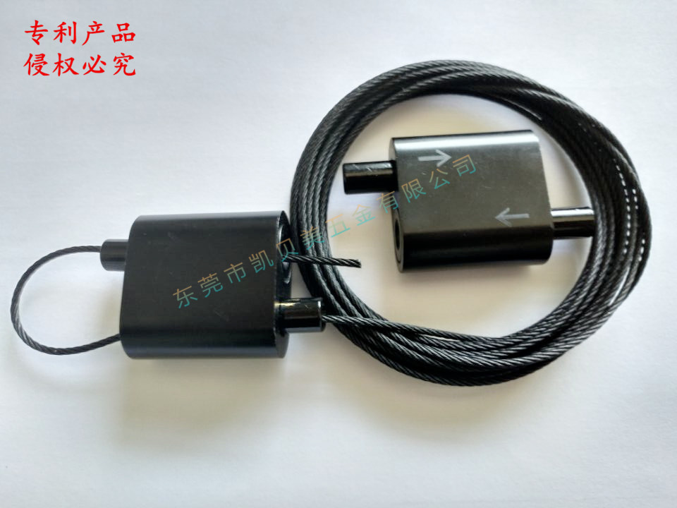 SK219-01