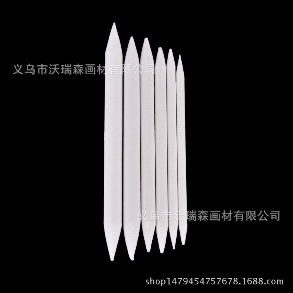 HTB1_SIUMVXXXXbFXpXXq6xXFXXXg