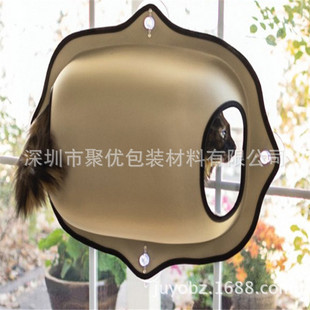 �S�����a؈��\ ؈�����P��̨�C ��A؈�C eva؈�|�ቺ����