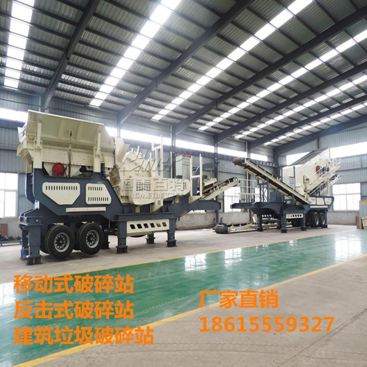 b_3966661_201703291006121904