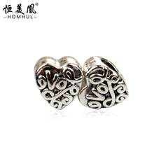 ���{DIY����love �Ͻ�������朴������l