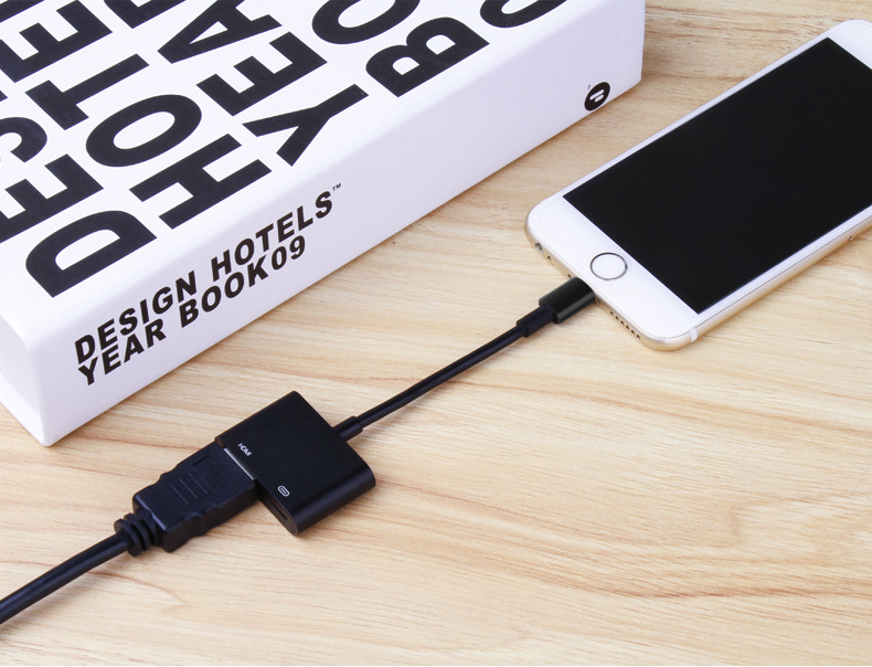 7565S中性详情页_17