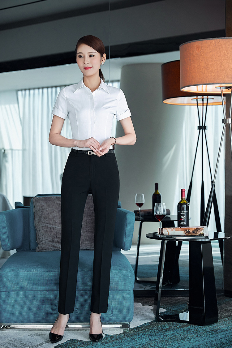 800#-AA3I0476境摄影境摄影