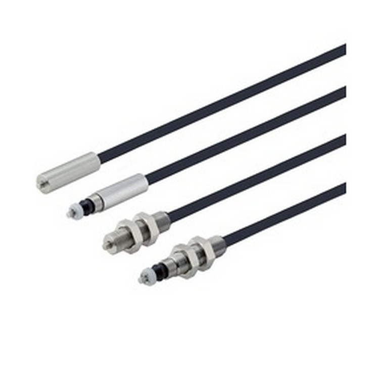 ��С�͸߾��ȽӴ�ʽ������PT5M1WB�ձ�METROL������